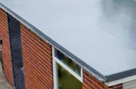 free South Flobbets flat roofing insulation quotes