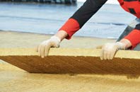 find rated South Flobbets roof insulation companies