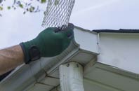 rated South Flobbets guttering repair companies