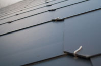 free South Flobbets slate tile quotes