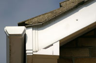 free South Flobbets soffit quotes